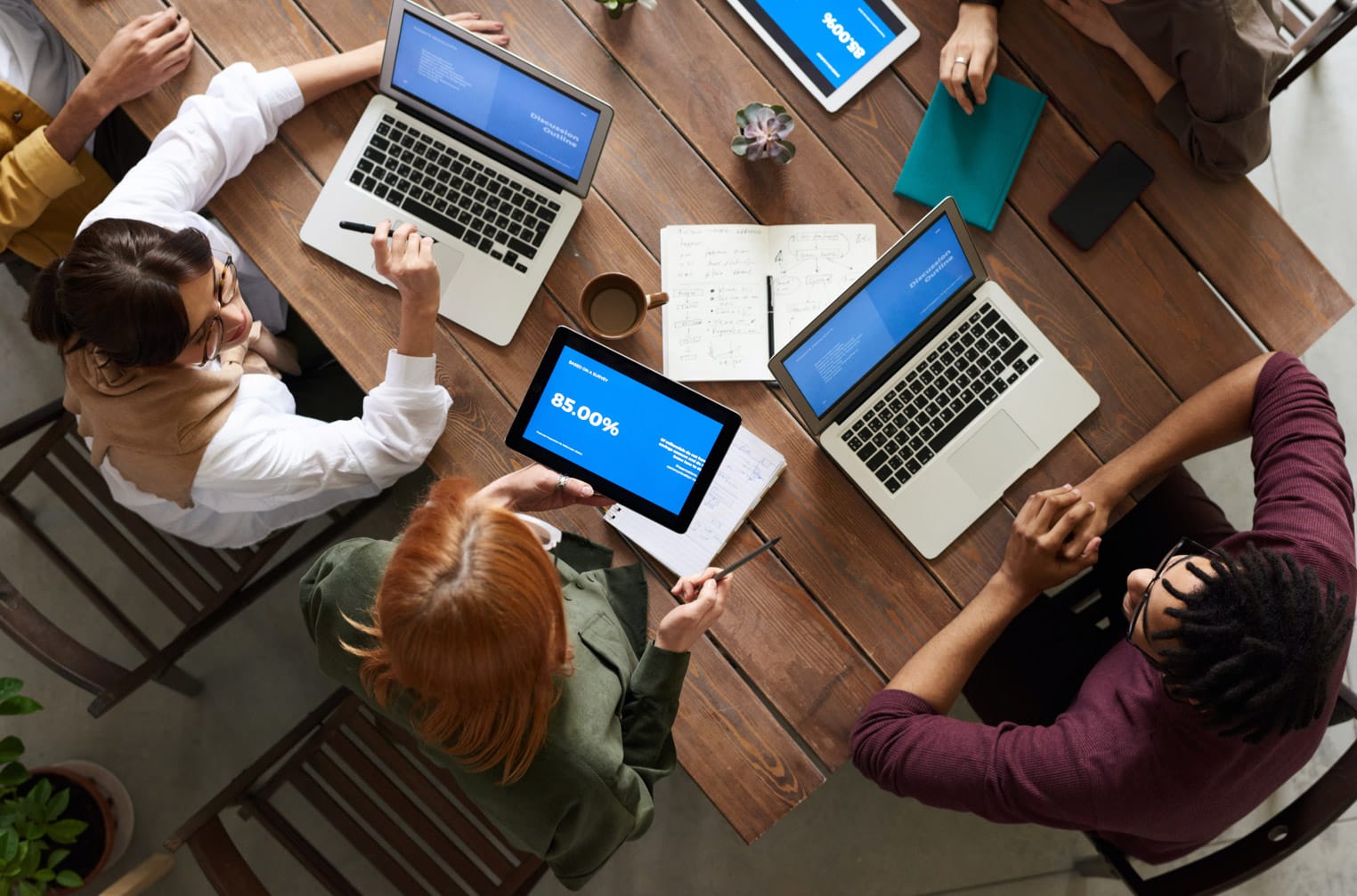 software development articles and insights