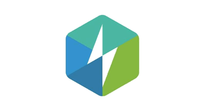 clubspark logo