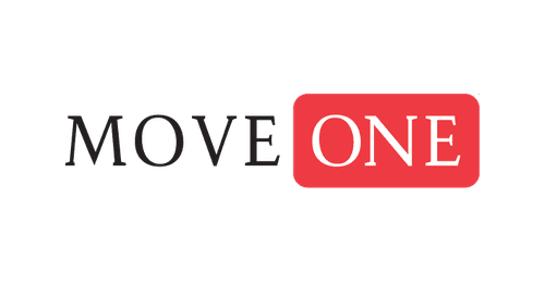 move one logo