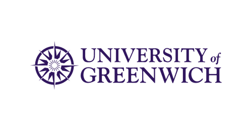 university_of_greenwich_logo